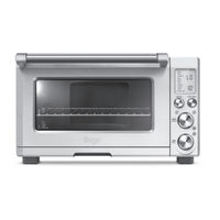 Sage SOV820BSS4EEU1 Instructions Manual