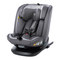 Car Seat Babyauto CARIO iFIX Instructions Manual