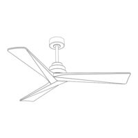Maxim Lighting 88837 Manual