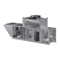 Air Conditioner Greenheck DGX Installation, Operation And Maintenance Manual