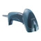 Barcode Reader Datalogic Gryphon D432 Reference Manual