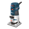 Power Tool Bosch PR20EVSK User Manual