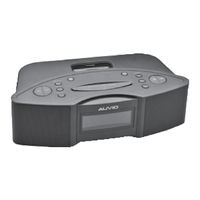 Auvio 4000041 User Manual
