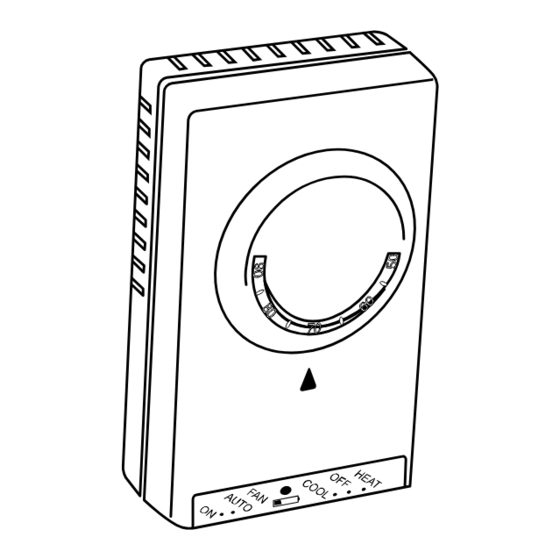 3M -08 Install Manual