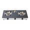 Cooktop IKEA FOLKLIG User Manual
