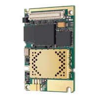 Siemens TC65 User Manual