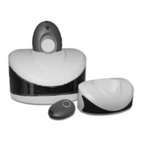 Wearable Health Solutions iHelp+ 3G Series Owner's Manual