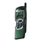 Cell Phone Nokia 7110 Manual