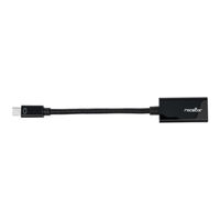 Rocstor Y10A239-B1 User Manual