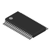Infineon XC866-1FR Manual