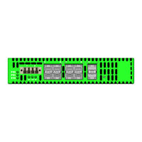 Garland INT10G12 V2 Series User Manual