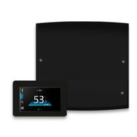 Plum ecoMAX360I Operating And Installation Manual