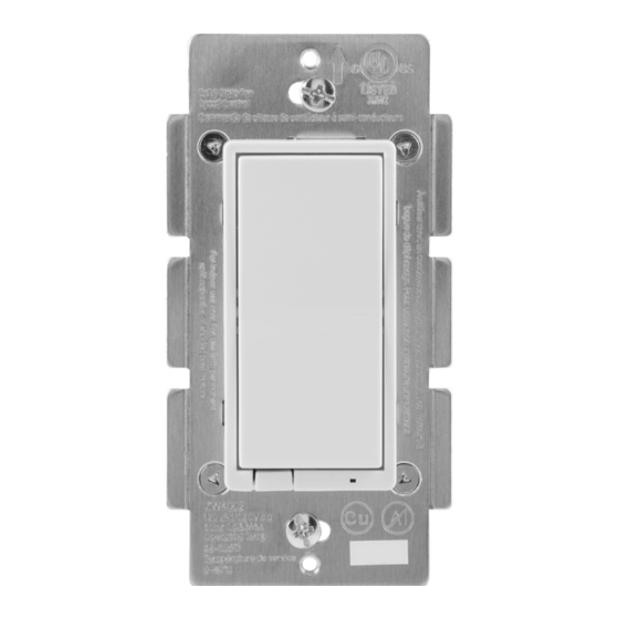 Jasco 14314 Product Specifications