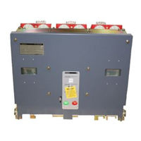 Westinghouse 50VCP250 Instructions Manual