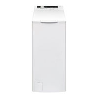 Brandt BT813HQA Manual To Installation And Use
