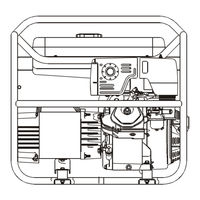 Powermate PM0496504.17 Manual