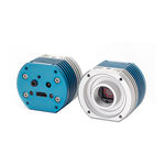 Omron STC-HD853HDMI Product Specifications And User's Manual