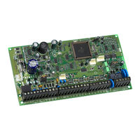Digiplex DGP-848 Programming Manual