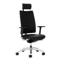 Kusch + Co Papilio 9200 Series Manual
