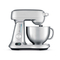 Mixer Breville BEM800 Series Service Manual