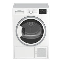 Grundig GDH 80 Y User Instructions