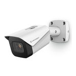 Amcrest IP8M-2496EW-V2 User Manual
