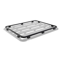 Rhino-Rack Pioneer 43180B Manual