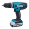Makita HP488DWAE