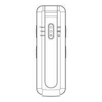 SPIKECAM Z10 User Manual