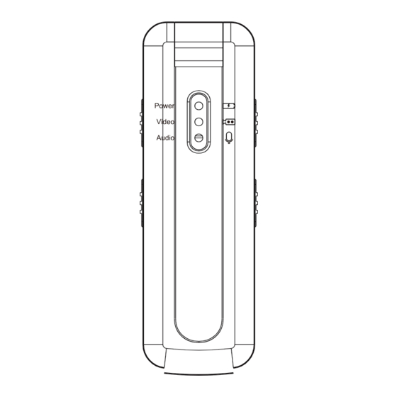 SPIKECAM Z10 User Manual