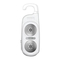 Homedics HMDX-SHW Manual