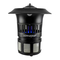 DynaTrap DT1100 FAQ