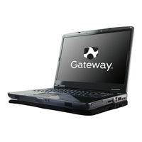 Gateway M365 User Manual