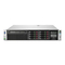 Server HP ProLiant DL385p Gen8 User Manual