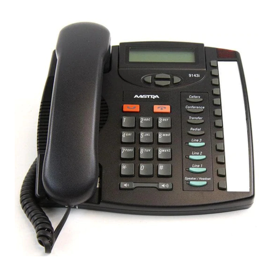 Vertical Wave User Manual