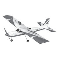 Phoenix Model CLASSIC-EP Instruction Manual