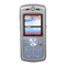 Cell Phone Motorola MOTOSLVR L7c User Manual