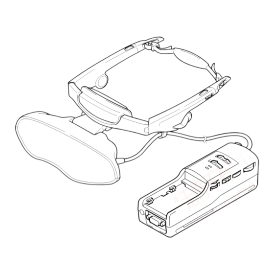 Sony LDI-D100B Service Manual