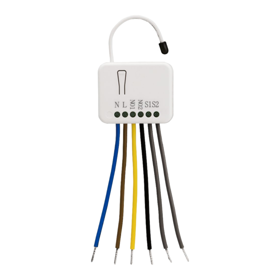 Air Live SA-102 User Manual