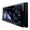 Stereo Receiver Pioneer AVH-P4100DVD/XNEW5 Service Manual