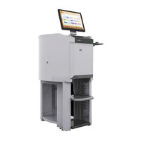 Santint A2 User Manual