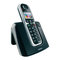 Philips DECT 522