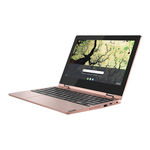 Lenovo Chromebook C340 Hardware Maintenance Manual