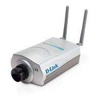 D-link ANT24-1400 Brochure