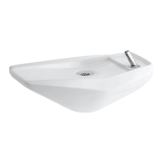 Kohler K-5250 Maintenance Manual