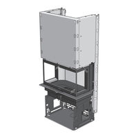 Nibe Contura Ci50 Installation Instructions Manual