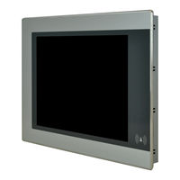 B&R Industries AP1000 User Manual
