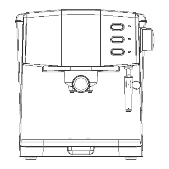 Singer ES-851B Instruction Manual
