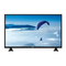 LED TV Haier 32F2000 User Manual