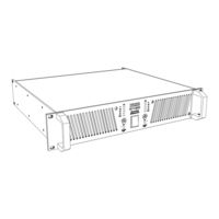 Outline SP800-SP1000-SP1300 Operating Manual